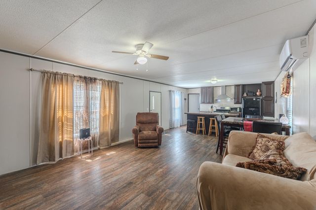 11767 Mindybrook Court, Conroe, TX 77303