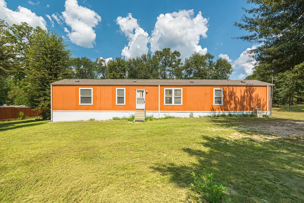 11767 Mindybrook Court, Conroe, TX 77303