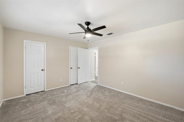 211 Opal Street, Hewitt, TX 76643