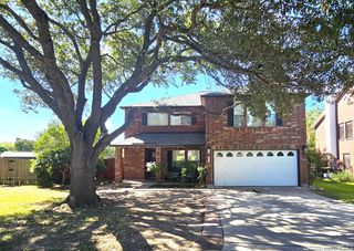 1648 DOGWOOD LN, Schertz, TX 78154