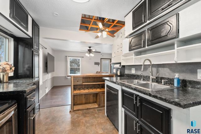 614 S Euclid Ave Avenue, Sioux Falls, SD 57104