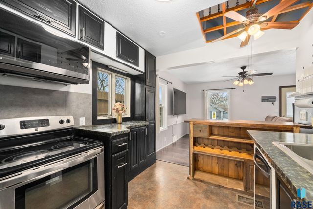 614 S Euclid Ave Avenue, Sioux Falls, SD 57104