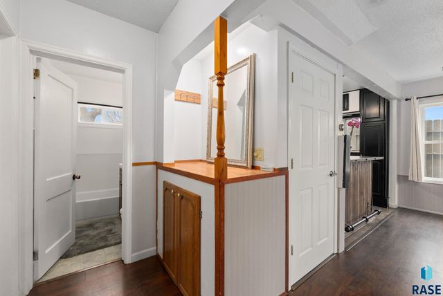 614 S Euclid Ave Avenue, Sioux Falls, SD 57104