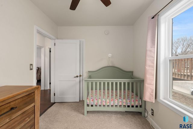 614 S Euclid Ave Avenue, Sioux Falls, SD 57104