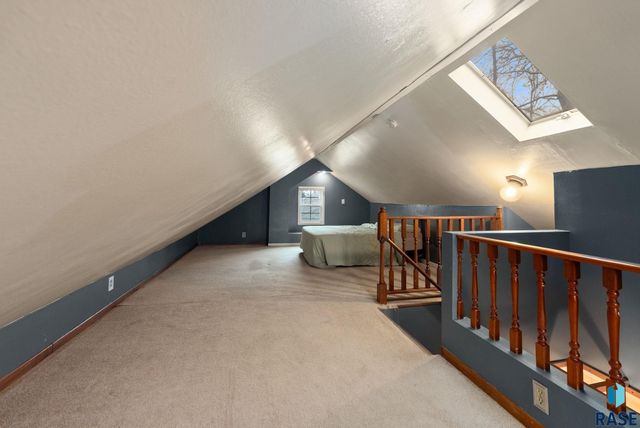 614 S Euclid Ave Avenue, Sioux Falls, SD 57104