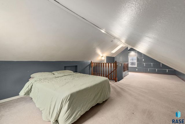 614 S Euclid Ave Avenue, Sioux Falls, SD 57104