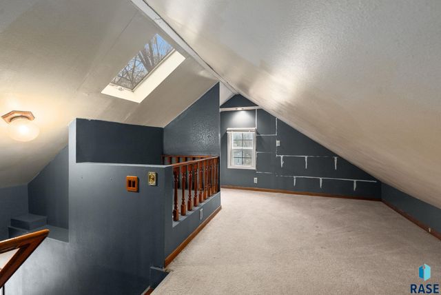 614 S Euclid Ave Avenue, Sioux Falls, SD 57104