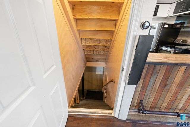 614 S Euclid Ave Avenue, Sioux Falls, SD 57104