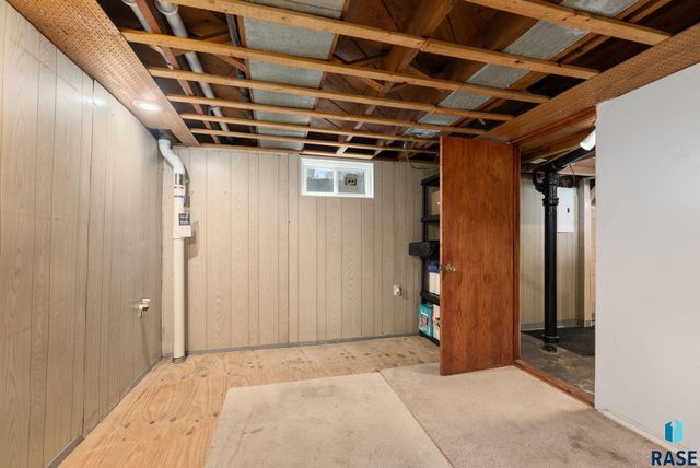 614 S Euclid Ave Avenue, Sioux Falls, SD 57104