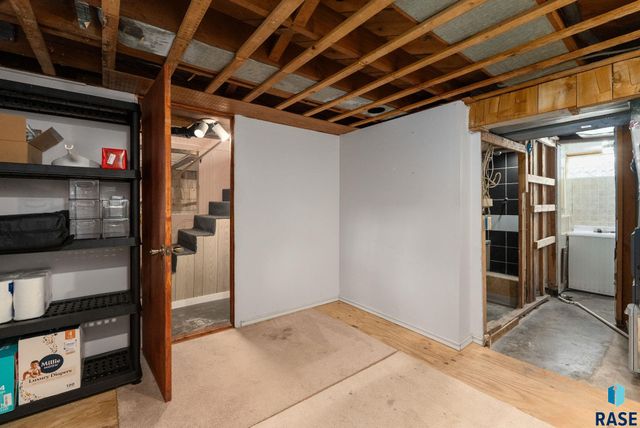 614 S Euclid Ave Avenue, Sioux Falls, SD 57104