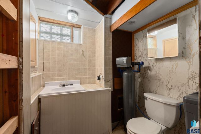 614 S Euclid Ave Avenue, Sioux Falls, SD 57104