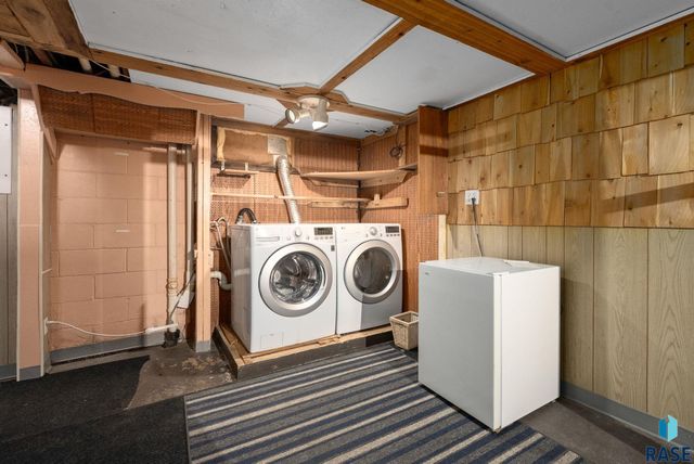 614 S Euclid Ave Avenue, Sioux Falls, SD 57104