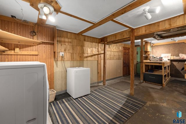 614 S Euclid Ave Avenue, Sioux Falls, SD 57104