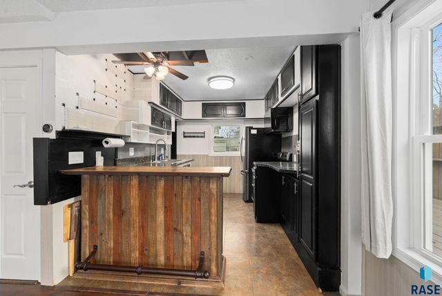 614 S Euclid Ave Avenue, Sioux Falls, SD 57104