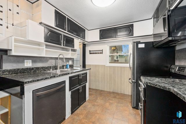 614 S Euclid Ave Avenue, Sioux Falls, SD 57104