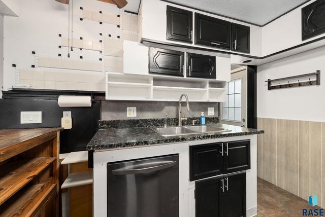 614 S Euclid Ave Avenue, Sioux Falls, SD 57104