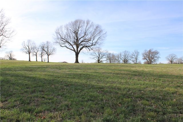 Lot 8 Northern Trace Way, Tontitown, AR 72762