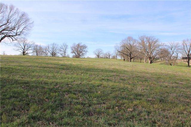 Lot 8 Northern Trace Way, Tontitown, AR 72762
