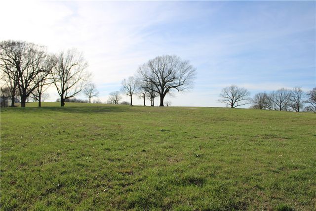 Lot 8 Northern Trace Way, Tontitown, AR 72762