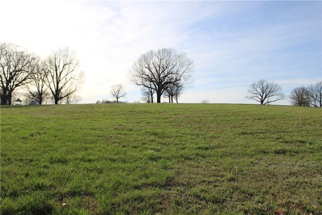 Lot 8 Northern Trace Way, Tontitown, AR 72762