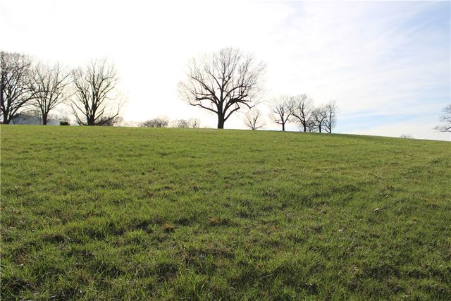 Lot 8 Northern Trace Way, Tontitown, AR 72762