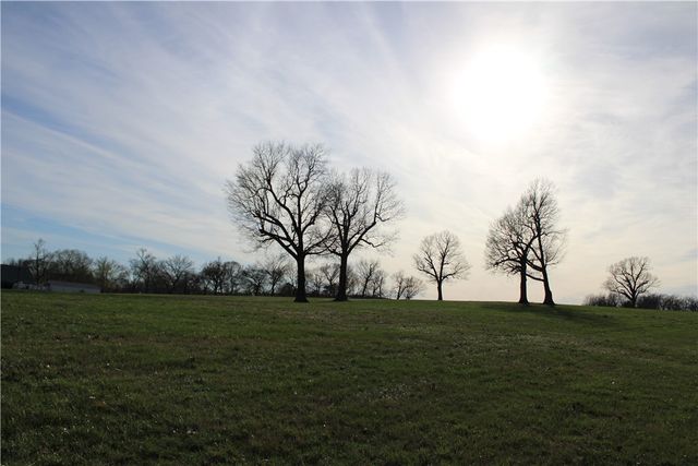 Lot 8 Northern Trace Way, Tontitown, AR 72762