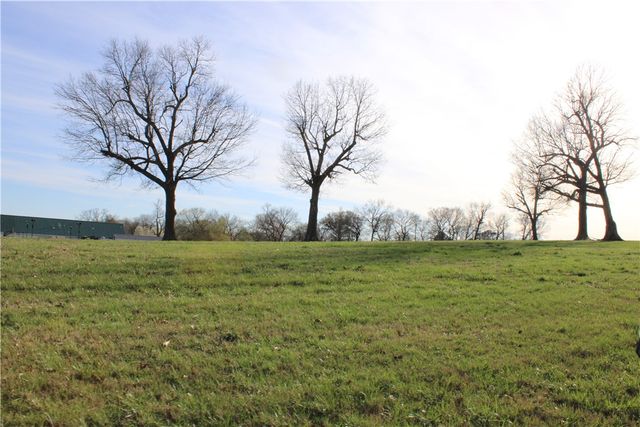 Lot 8 Northern Trace Way, Tontitown, AR 72762
