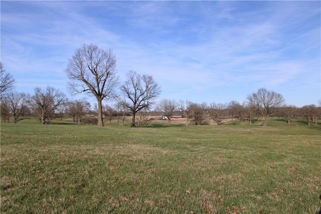 Lot 8 Northern Trace Way, Tontitown, AR 72762