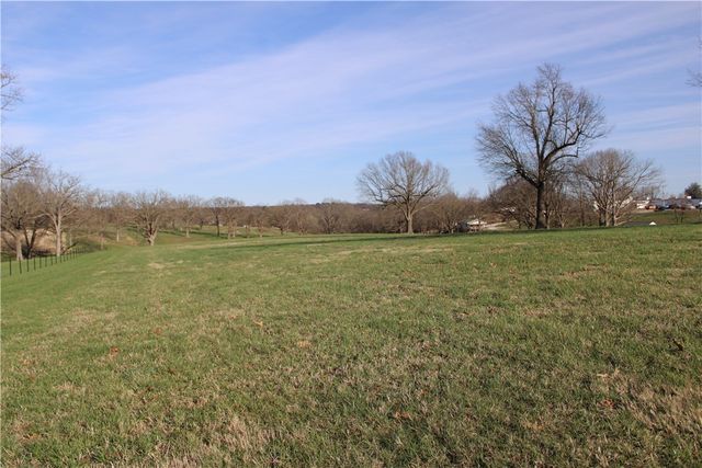 Lot 8 Northern Trace Way, Tontitown, AR 72762