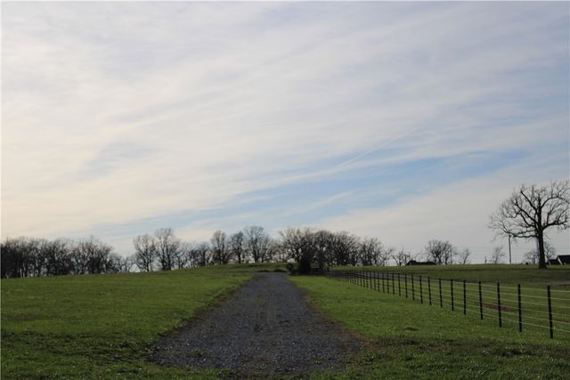 Lot 8 Northern Trace Way, Tontitown, AR 72762
