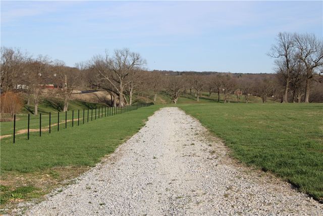 Lot 8 Northern Trace Way, Tontitown, AR 72762