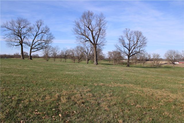 Lot 8 Northern Trace Way, Tontitown, AR 72762