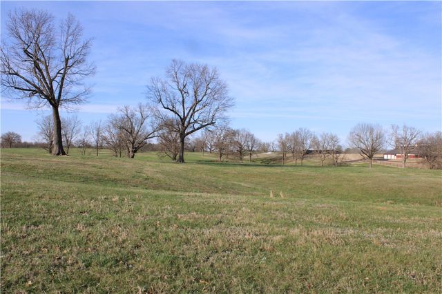 Lot 8 Northern Trace Way, Tontitown, AR 72762
