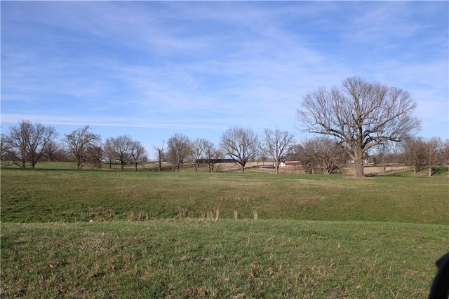 Lot 8 Northern Trace Way, Tontitown, AR 72762