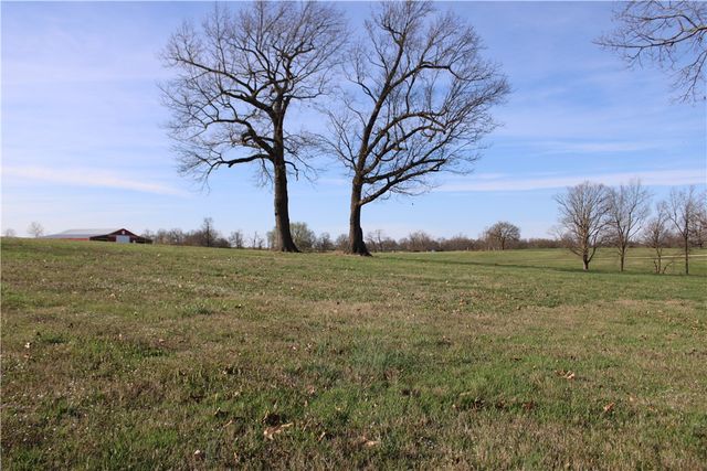 Lot 8 Northern Trace Way, Tontitown, AR 72762