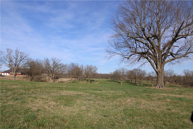 Lot 8 Northern Trace Way, Tontitown, AR 72762