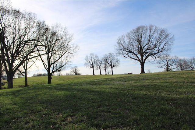 Lot 8 Northern Trace Way, Tontitown, AR 72762