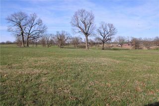 Lot 8 Northern Trace Way, Tontitown, AR 72762