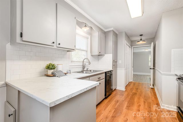 123 General Pemberton Street, Stanley, NC 28164