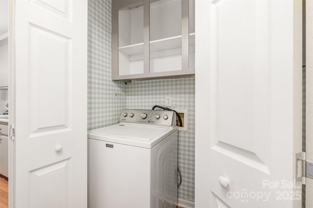 123 General Pemberton Street, Stanley, NC 28164