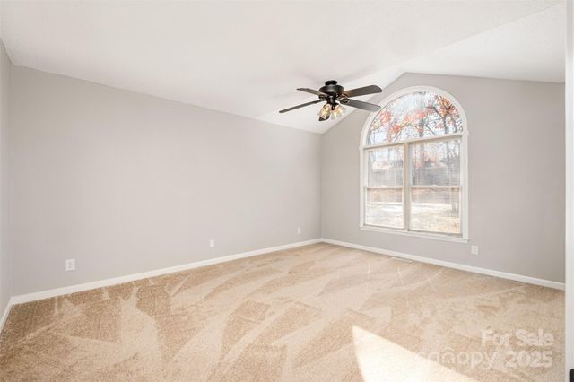 123 General Pemberton Street, Stanley, NC 28164