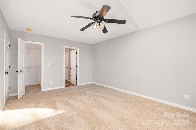 123 General Pemberton Street, Stanley, NC 28164