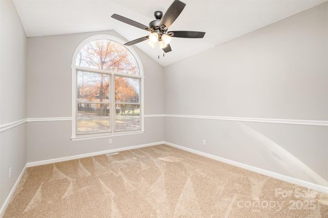 123 General Pemberton Street, Stanley, NC 28164