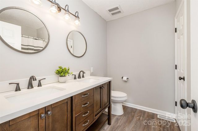 123 General Pemberton Street, Stanley, NC 28164