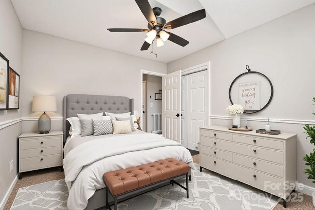 123 General Pemberton Street, Stanley, NC 28164