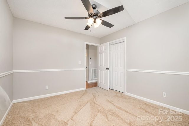 123 General Pemberton Street, Stanley, NC 28164