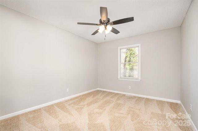 123 General Pemberton Street, Stanley, NC 28164