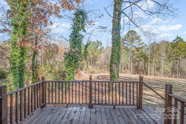 123 General Pemberton Street, Stanley, NC 28164