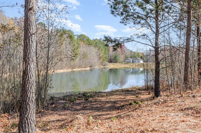 123 General Pemberton Street, Stanley, NC 28164