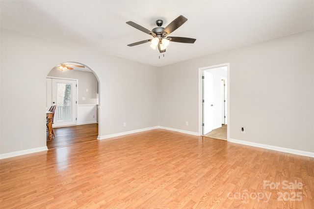 123 General Pemberton Street, Stanley, NC 28164